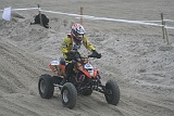 quaduro2019 (505)